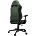 Cougar EXPLORE Army Green F Cougar EXPLORE Army Green F